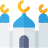 Logo de Eeman