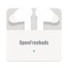 Лого на „OpenFreebuds“