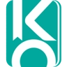 Лого на „KOReader“