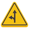 Лого на „Junction“