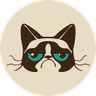 Logo de SokoGrump