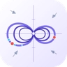 Logo de Loopa