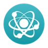 Лого на „PortProton“