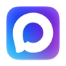 Logo aplikace MAX