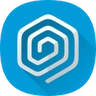 Logo de LibreTrack