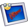 Лого на „sView“