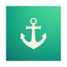 Логотип Haven