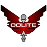 Лого на „Oolite“