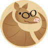 Logo de FIPS
