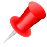Logo de Mapollage