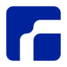 ThinLinc Client-Logo