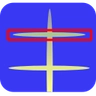 Logo de GIScan