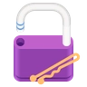 Logo Lockpicker