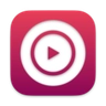 Logo de Cider