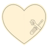 Лого на „Katawa Shoujo: Re-Engineered“