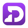 Лого на „Devpod“