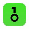 Logo de OneKey