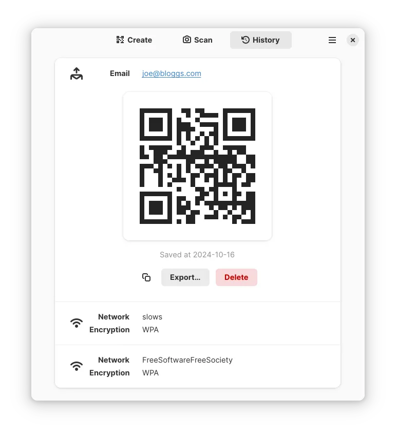 高品質 Grizzly ★ ラグ　頭骨付　※CITES・登録票付 カナダ産