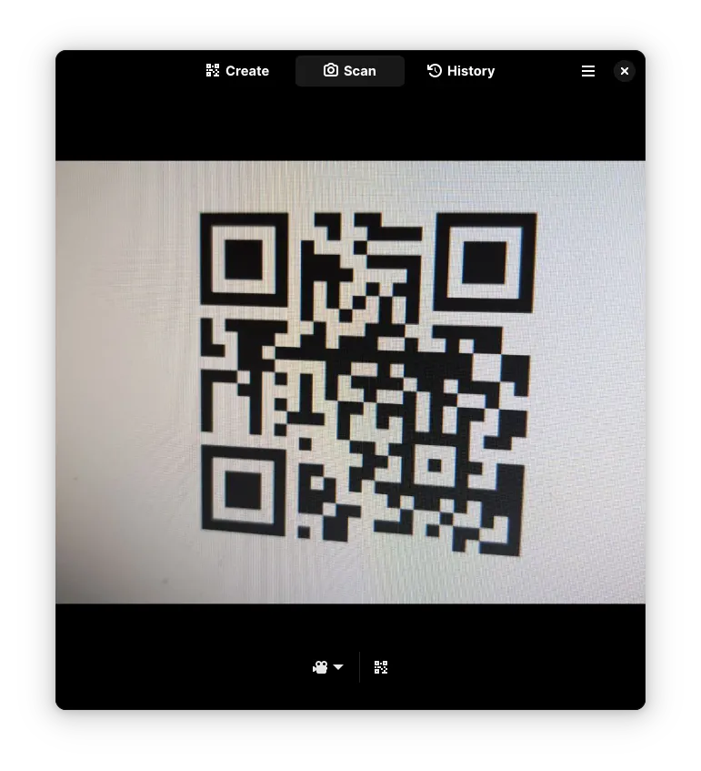 ラグ　頭骨付　※CITES・登録票付 Grizzly ★ カナダ産 高品質