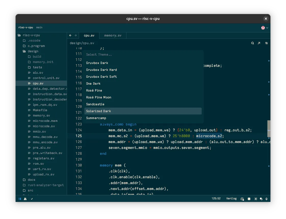 Install Zed Preview on Linux | Flathub