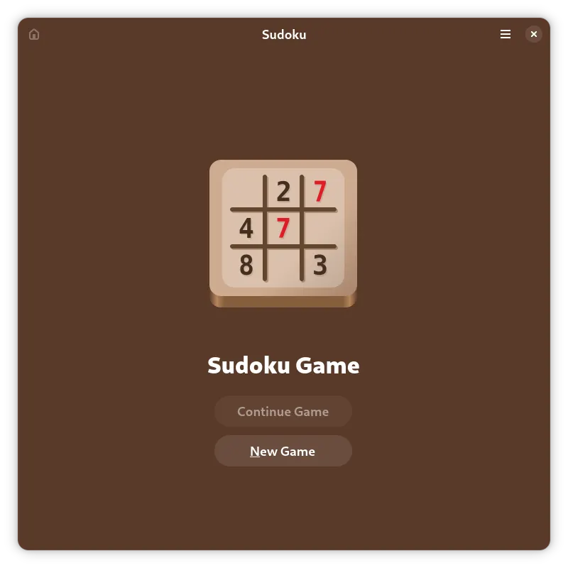 えるちゃんページ　　sudo