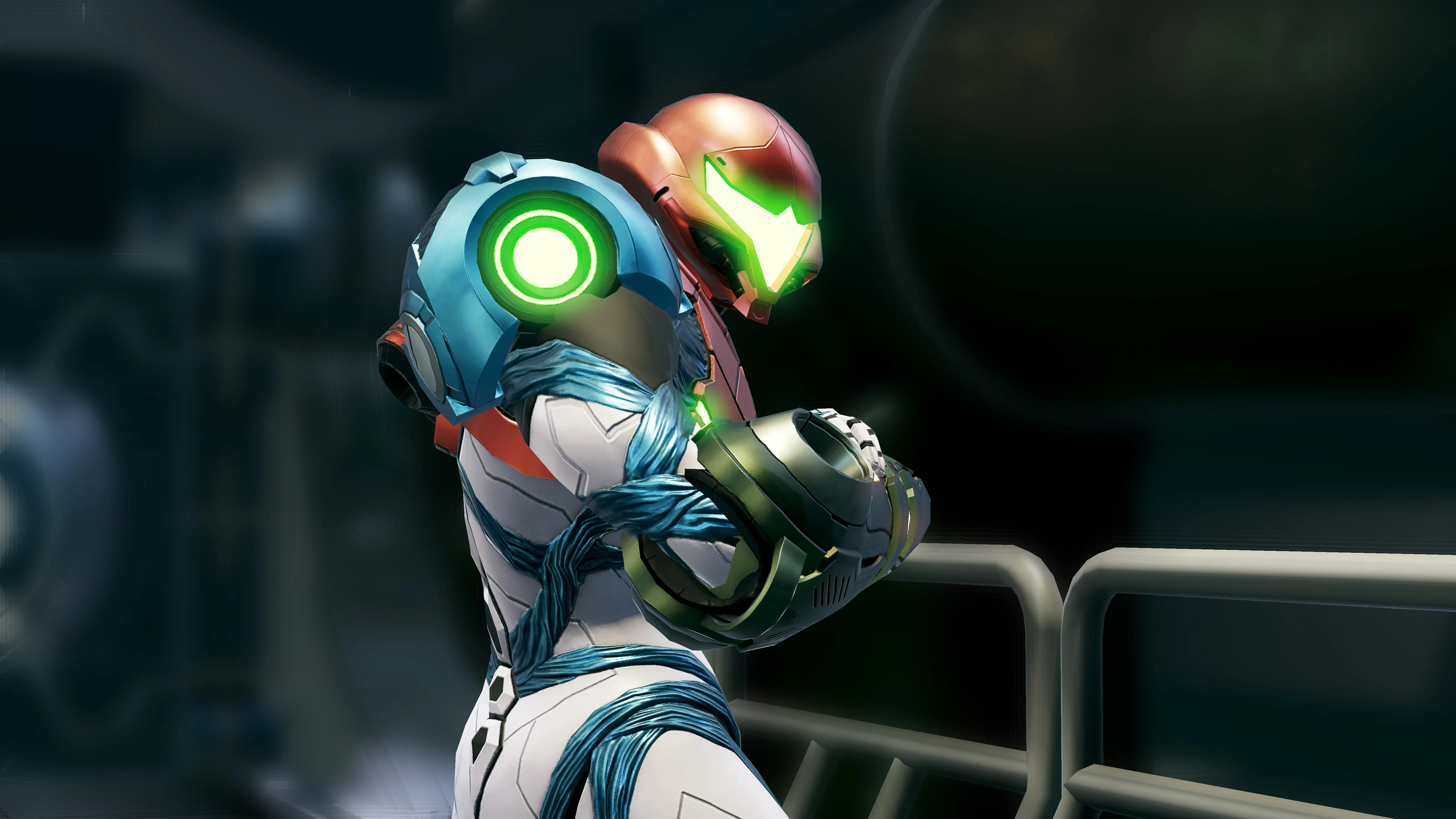 Install Ryujinx (Ryubing) on Linux | Flathub