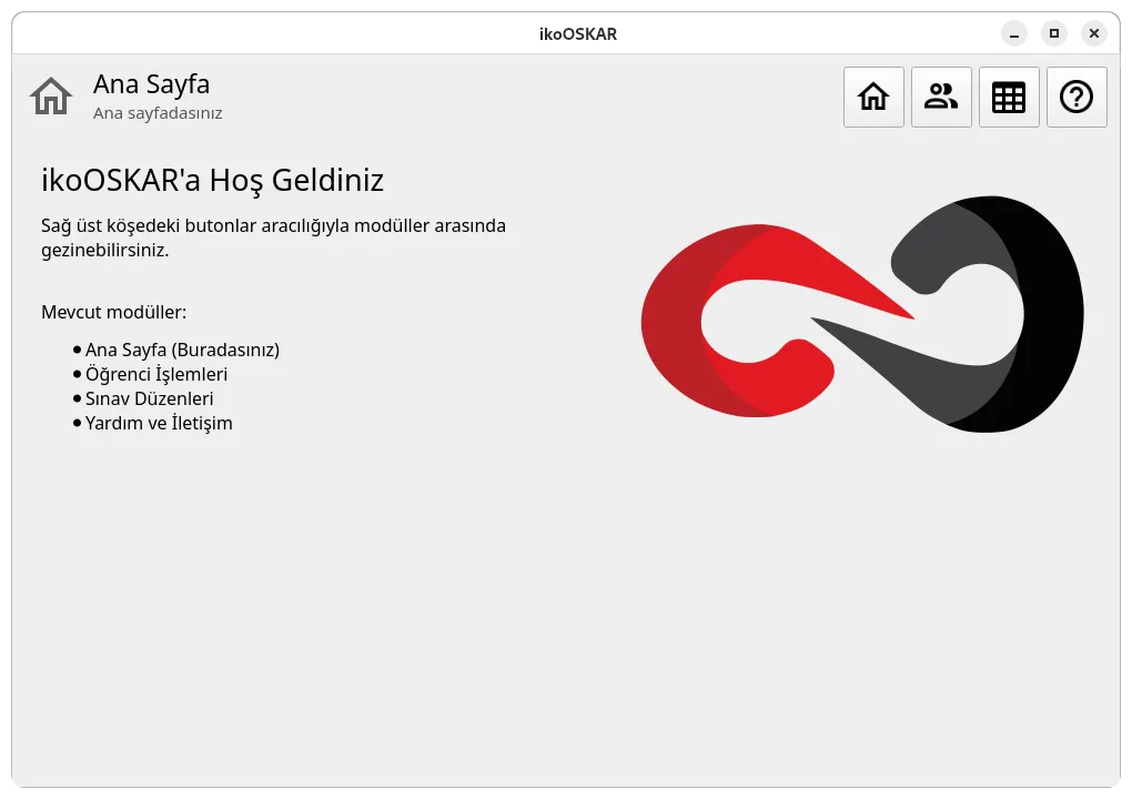 Home Page