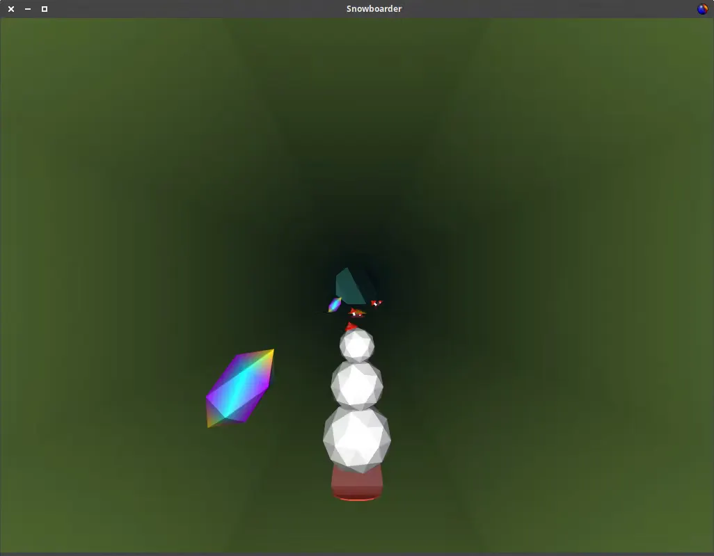 In-game screenshot