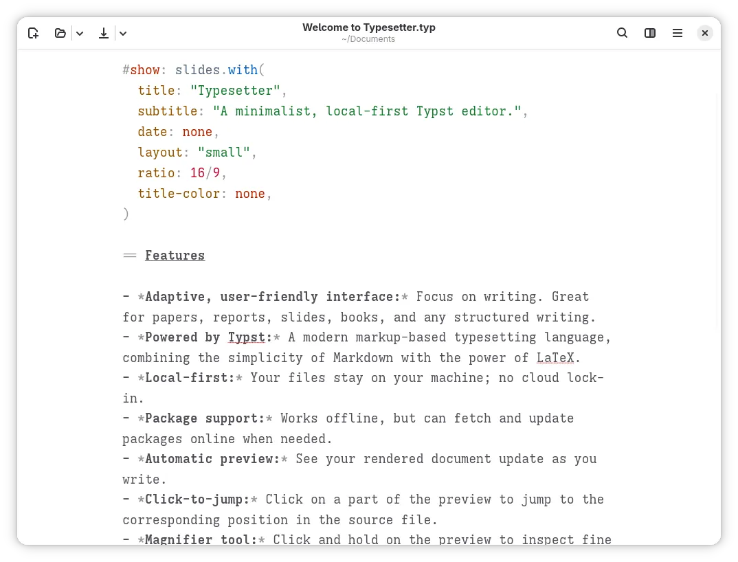 Flathub - Aplicativos para Linux
