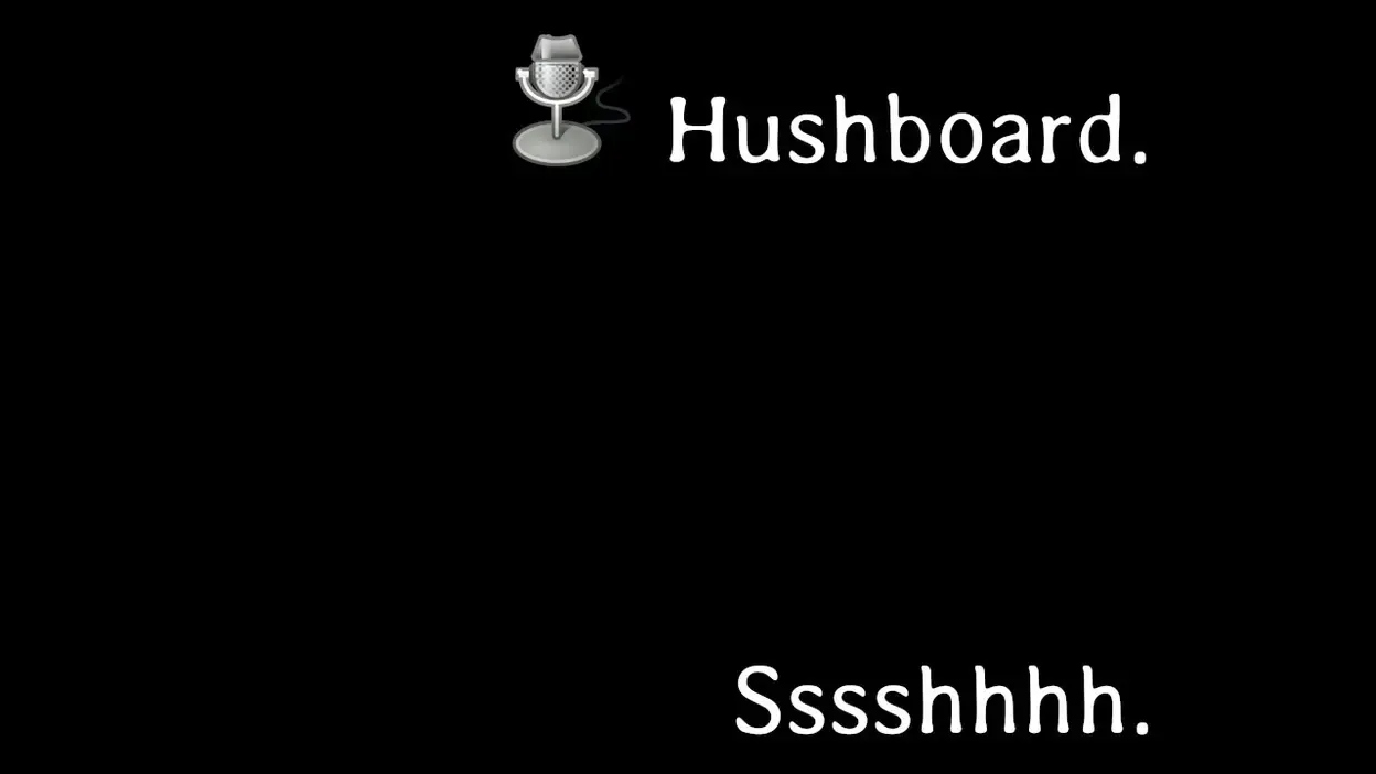 Снимка