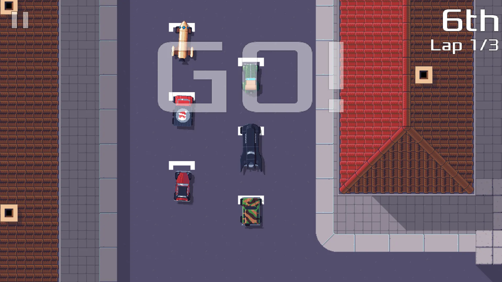 GO!