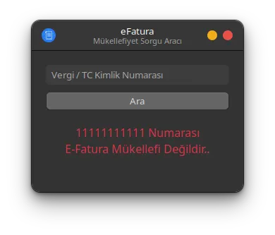Snimka ekrana