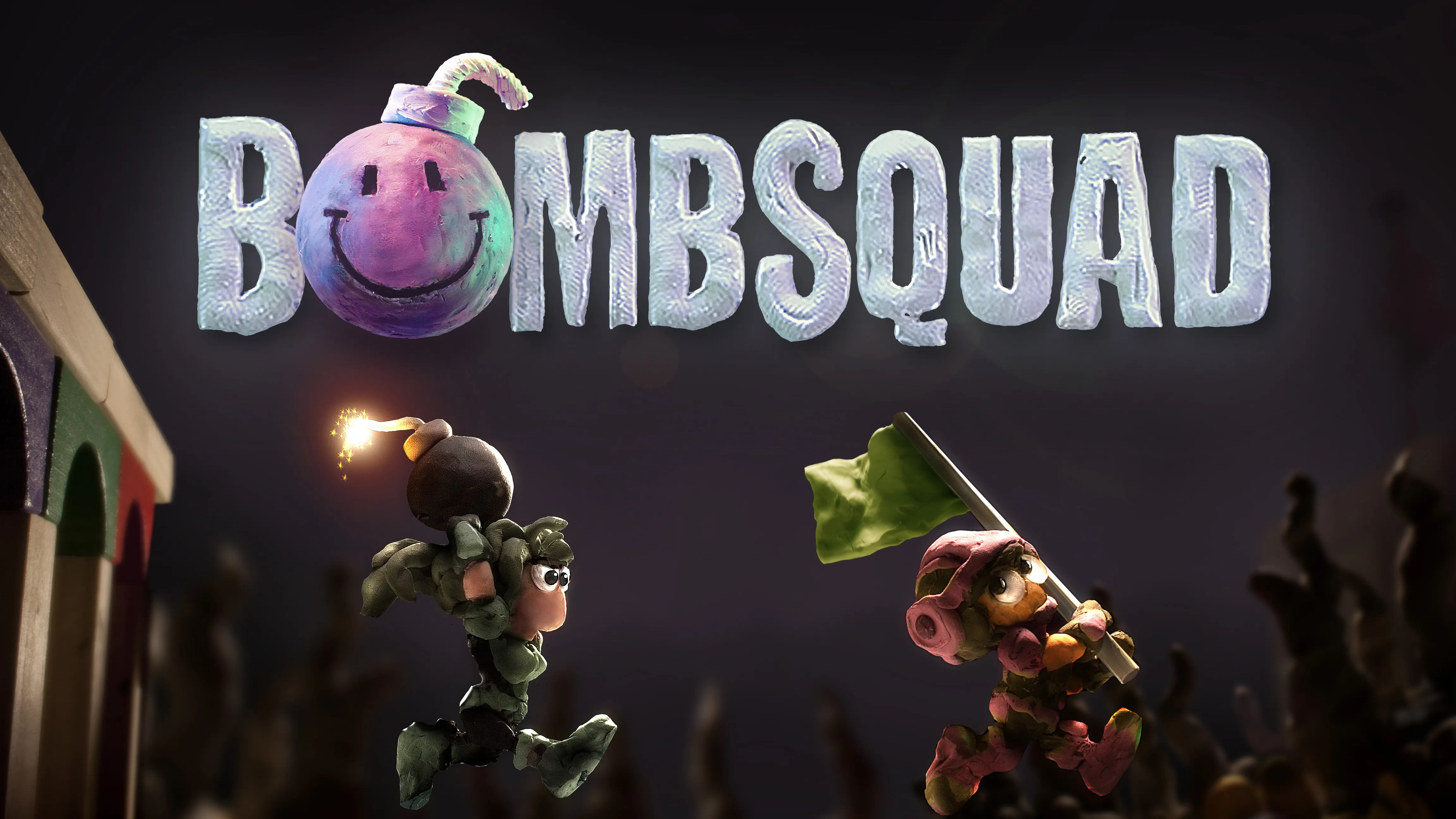 BombSquadBanner