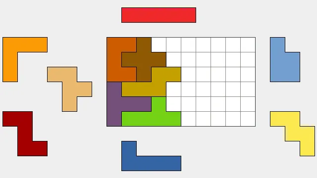 iQPuzzle