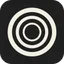 Zen-Logo