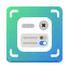 Logo de Gradia