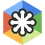 Boxy SVG-Logo