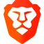 Brave Logo