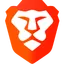 Brave-Logo