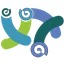 Logo de Barrier
