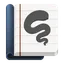 Rnote Logo