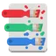 Coulr-Logo