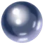 Space Cadet Pinball Logo