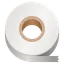 Logo de Flatseal