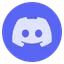 Discord Logo