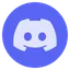 Discord のロゴ