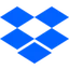 Logo Dropbox