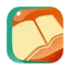 Logo Fablemaker
