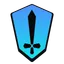 Heroic Logo