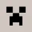 Minecraft Logo